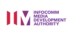 Infocomm Media Development Authority