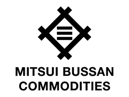 Mitsui Bussan Commodities