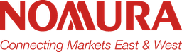 Nomura